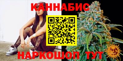 MDMA Premium VHQ Нягань