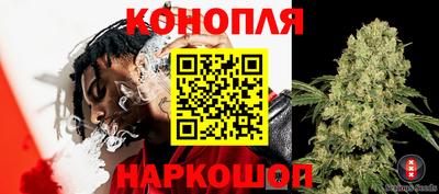 COCAINE Обь