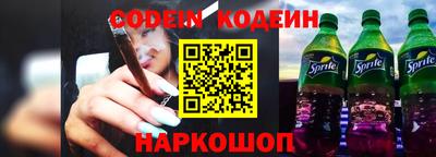 MDMA Premium VHQ Нягань