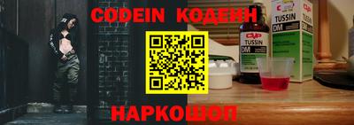 MDMA Premium VHQ Нягань